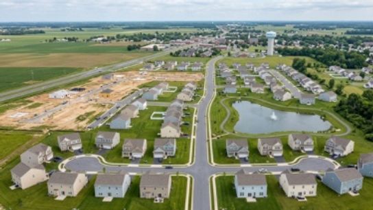 Why Delaware Is Emerging as a Top Destination for Homebuyers Seeking Affordability, Access, and Long-Term Wealth (Live in Delaware)